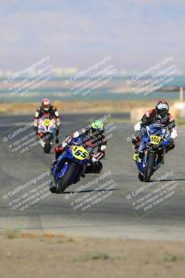 media/Aug-13-2023-CRA (Sun) [[1cfc37a6fb]]/Race 2 1000 Superbike/Race/